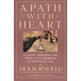 thumbnail image 1 of Pre-Owned A Path with Heart: A Guide Through the Perils and Promises of Spiritual Life, 1 of 1