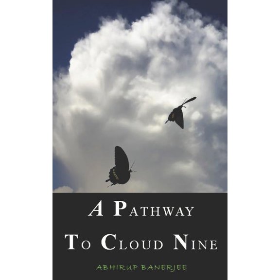 A Pathway to Cloud Nine, (Paperback)
