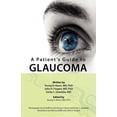 thumbnail image 1 of A Patient's Guide To Glaucoma, 1 of 1