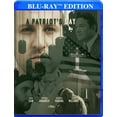 thumbnail image 1 of A Patriot's Day (Blu-ray), Burning Bulb, Drama, 1 of 1