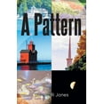 thumbnail image 1 of A Pattern, (Paperback), 1 of 1