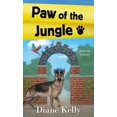 thumbnail image 1 of A Paw Enforcement Novel: Paw of the Jungle (Series #8) (Paperback), 1 of 1