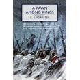 thumbnail image 1 of A Pawn Among Kings (Paperback) by C S Forester, 1 of 1