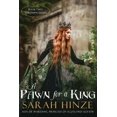 thumbnail image 1 of A Pawn for a King, (Paperback), 1 of 1