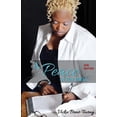 thumbnail image 1 of A Peace of My Mind, 1 of 1