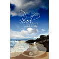 thumbnail image 1 of Pre-Owned A Pearl: formed by adversity (Paperback) 1589302745 9781589302747, 1 of 1