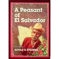 thumbnail image 1 of Pre-Owned A Peasant of El Salvador: A Play (English and Spanish Edition) (Paperback) 0915731010 9780915731015, 1 of 1