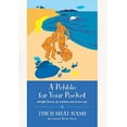 thumbnail image 1 of Pre-Owned A Pebble for Your Pocket: Mindful Stories for Children and Grown-ups Paperback, 1 of 1