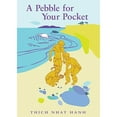 thumbnail image 1 of Pre-Owned A Pebble for Your Pocket (Paperback), 1 of 1