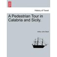 thumbnail image 1 of A Pedestrian Tour in Calabria and Sicily., 1 of 1
