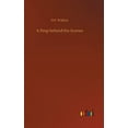 thumbnail image 1 of A Peep behind the Scenes, (Hardcover), 1 of 1
