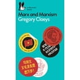 thumbnail image 1 of Pre-Owned Marx and Marxism (Unknown) 0141983485 9780141983486, 1 of 1