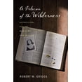 thumbnail image 1 of A Pelican of the Wilderness (Hardcover), 1 of 2