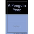thumbnail image 1 of Pre-Owned A Penguin Year 9780440001669 Used, 1 of 1