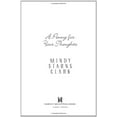 thumbnail image 1 of Pre-Owned A Penny for Your Thoughts (The Million Dollar Mysteries, Book 1) (Paperback) 0736909923 9780736909921, 1 of 1