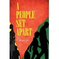 thumbnail image 1 of A People Set Apart (Paperback), 1 of 1