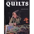 thumbnail image 1 of A People and Their Quilts, (Hardcover), 1 of 1