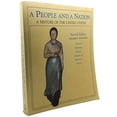 thumbnail image 1 of Pre-Owned A People and a Nation: A History of the United States (2) Paperback, 1 of 1