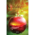 thumbnail image 1 of A People at the Source of a River (Paperback), 1 of 1
