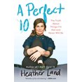 thumbnail image 1 of Pre-Owned A Perfect 10: The Truth about Things I'm Not and Never Will Be Paperback, 1 of 1