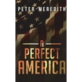 thumbnail image 1 of A Perfect America (Paperback), 1 of 1