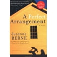 thumbnail image 1 of Pre-Owned A Perfect Arrangement (Paperback) 0452283221 9780452283220, 1 of 1