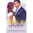 thumbnail image 1 of Love by Chance: A Perfect Billionaire Series, 1 of 1