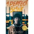 thumbnail image 1 of Pre-Owned A Perfect Blank (Paperback) 1538382857 9781538382851, 1 of 1