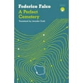 thumbnail image 1 of Pre-Owned A Perfect Cemetery (Paperback) 1916277861 9781916277861, 1 of 1