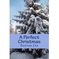 thumbnail image 1 of A Perfect Christmas, 1 of 1
