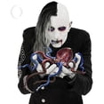 thumbnail image 1 of A Perfect Circle - Eat The Elephant - Music & Performance - CD, 1 of 2