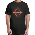 thumbnail image 1 of A Perfect Circle â€“ Mer De Noms T-Shirt Hot Unisex S-4XL, 1 of 2