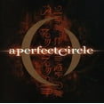 thumbnail image 1 of A Perfect Circle - Mer de Noms - Music & Performance - CD, 1 of 2