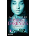 thumbnail image 1 of Pre-Owned A Perfect Darkness (Mass Market Paperback) 006169035X 9780061690358, 1 of 1