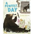 thumbnail image 1 of Pre-Owned A Perfect Day (Paperback) 1509840567, 1 of 1