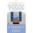 thumbnail image 1 of Pre-Owned A Perfect Day (Mass Market Paperback) 0451213262 9780451213266, 1 of 1