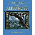 thumbnail image 1 of Pre-Owned A Perfect Day for an Albatross (Hardcover) 1943645272 9781943645275, 1 of 1