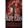 thumbnail image 1 of Pre-Owned A Perfect Death (Paperback) 0749942282 9780749942281, 1 of 1