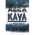 thumbnail image 1 of Pre-Owned A Perfect Evil (Hardcover) 1551665735 9781551665733, 1 of 1