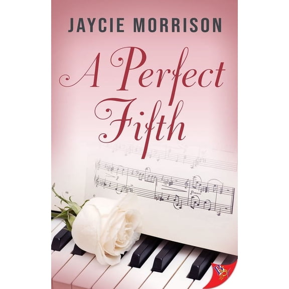 A Perfect Fifth (Paperback)