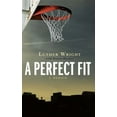 thumbnail image 1 of A Perfect Fit (Paperback), 1 of 1