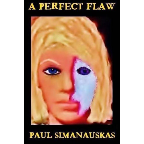 A Perfect Flaw