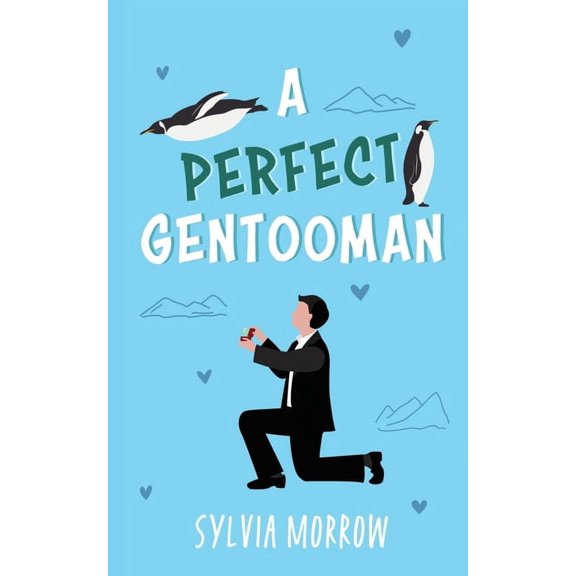 A Perfect Gentooman, (Paperback)