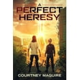 thumbnail image 1 of A Perfect Heresy, (Paperback), 1 of 1