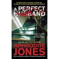 thumbnail image 1 of Pre-Owned A Perfect Husband Paperback, 1 of 1