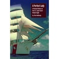 thumbnail image 1 of Pre-Owned A Perfect Lady, A Pictorial History of the U. S. Coast Guard Cutter Barque Eagle Paperback, 1 of 1