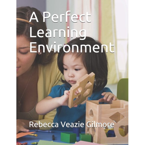 A Perfect Learning Environment, (Paperback)