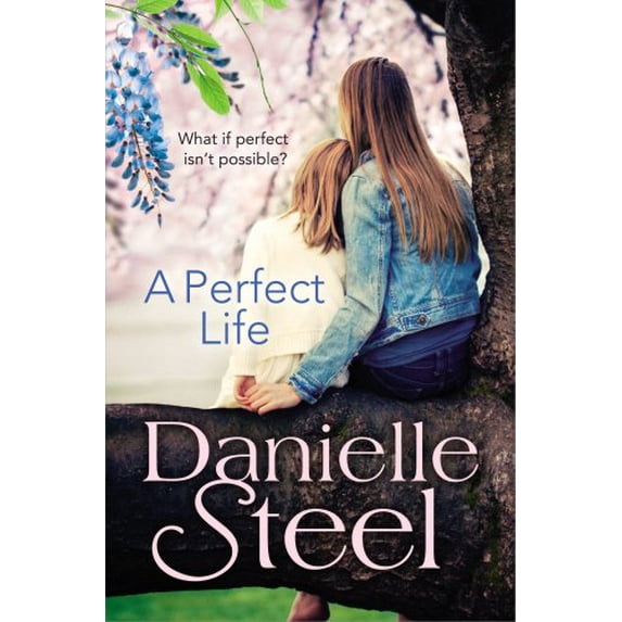 Pre-Owned A Perfect Life Hardcover