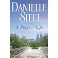thumbnail image 1 of Pre-Owned A Perfect Life (Hardcover) 0345530942 9780345530943, 1 of 1