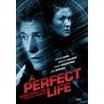 thumbnail image 1 of A Perfect Life (Widescreen), 1 of 1